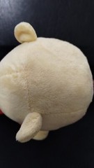 Disney Mattel Baby Winnie The Pooh “Magic Touch ‘N Crawl” Crawling Talking Plush