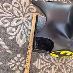 McFarlane Toys – DC Direct Batman (1989) Cowl Replica 1:1 Scale