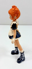 Pop Mart x Peach Riot Rush Hour Series Figure Doll Toy – Gigi House Keeping