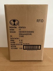 Red Hood New 52 Black & White Accent edition BBTS 2024 exclusive DC Multiverse