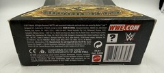 2017 WWE ELITE DEFINING MOMENTS CHRIS JERICHO ACTION FIGURE (CP2022578)