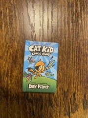 mini brands books series 1