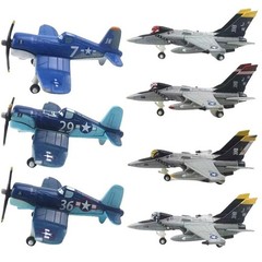 Disney Pixar Planes Dusty 1:55 Diecast Movie Toy Gifts Boy Loose New