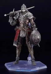 GSC Studio Vargram the Raging Wolf 1/12 Male Action Figure Model Collection