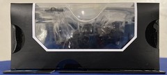 DC Multiverse Arkham Knight BATMAN McFarlane Toys 2026
