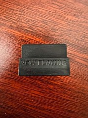 NEW Mini Brands Really Works Vinyl ~ Pick, bundle and save!