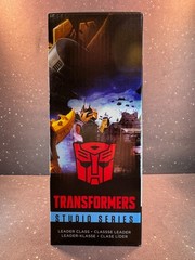 2026 Hasbro Transformers Studio Series 86 The Movie Leader Class Dinobot Snarl