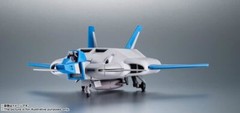 BANDAI Mobile Suit Gundam The 08th MS Team Option Parts Set 03 ver. A.N.I.M.E.