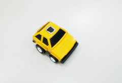 TRANSFORM G1 Reissue Bumblejumper carded Brand New Free Shipping