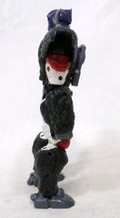 Hasbro Transformers R.E.D. Series Beast Wars Optimus Primal 6″ Figure