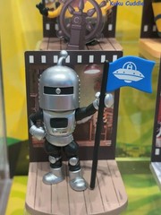 Minions & Monst Series Blind Box Figure Cute Toy Confirmed