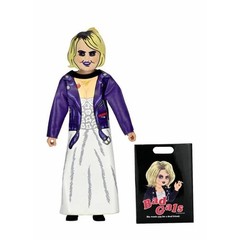 Ben Cooper Series 13 Costume Kids Set of 5 NECA GhostFace Jason Fiend- IN STOCK