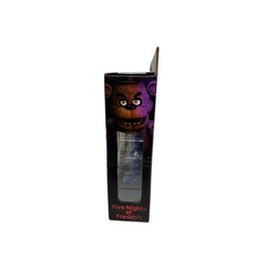 Five Nights at Freddy’s Endo Series Toy Chica & High Score Toy Chica