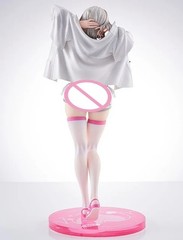 Native HOTVENUS Chigusa Hoshikawa Anime Sexy Girl Figure 1/6 PVC Adult Hentai