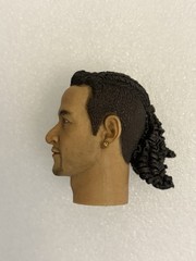 *PICK 1* 1/6 12″ Jacky Cheung Donnie Yen China Chairman Mao Asian Head Of Figure