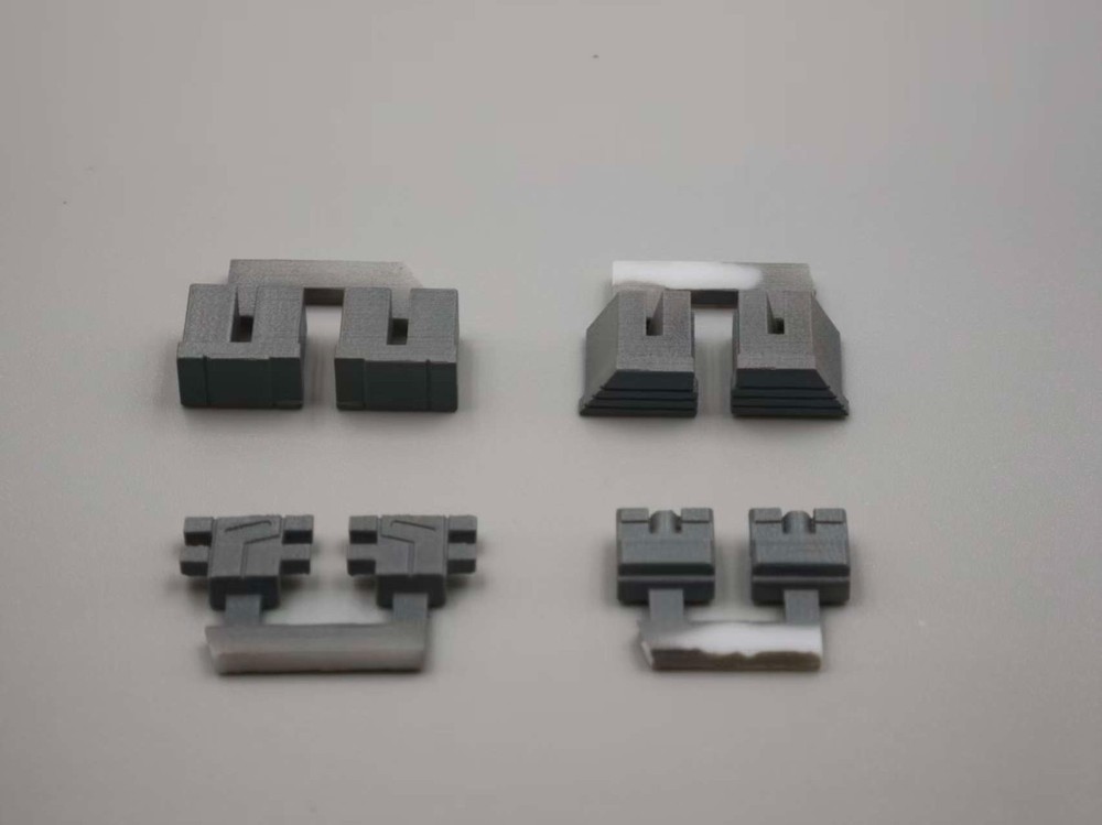 CR-77 filling upgrade kits for Age of the Prime Nexus Prime,in stock