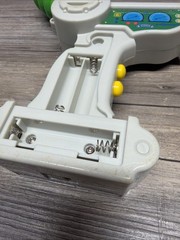 Remote Control for Thomas The Train Trackmaster Lot 3 Tested Read !!!