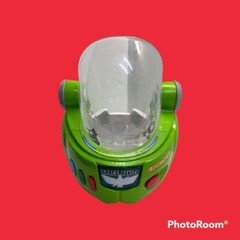 Toy Story Disney Pixar Buzz Lightyear Space Ranger Armor Kids Costume
