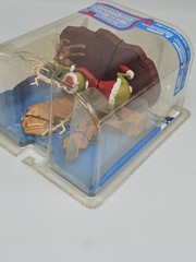 Mcfarlane Dr. Seuss How The Grinch Stole Christmas All I Need Is A Reindeer MIP