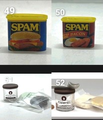 HUGE S👉 ZURU Mini Brands Real Brands Mini Toy Collectible Food Household Series