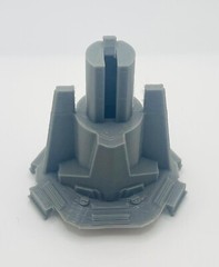 VINTAGE Star Wars IMPERIAL TIE FIGHTER PART WING STRUT KENNER connector 3d print
