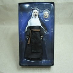 NECA The Nun Conjuring Universe 8″ Action Figure