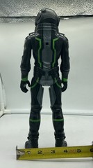 Fortnite – ETERNAL VOYAGER 12-Inch Victory Series Action Figure – FREE SHIPPING