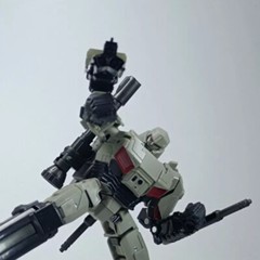 in stock Arm Cannon Weapon Upgrade Kit For TF ONE SS-114 Megatank Accessories