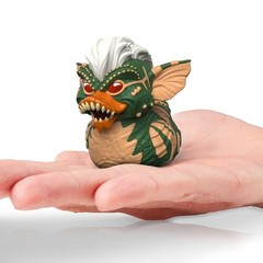 Mini Tubbz Rubber Duck Toy Figure Gremlins Collectible Character 2 Inches Tall