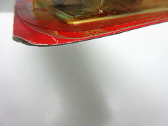 MOTU,Vintage,ROBOTO,Masters of the Universe,MOC,Sealed,Mattel,He-Man