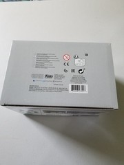 FUNKO MINI MOMENTS THE OFFICE MICHAEL SCOTT LE CHASE VARIANT BNIB