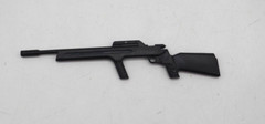 GI Joe / Combat Man Magnum Power Rifle