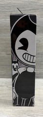 Bendy And The Ink Machine Action Figure Jakks Pacific Collectible Toy New Sealed