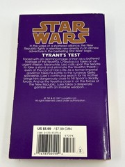 Star Wars: THE BLACK FLEET CRISIS TRILOGY Paperback Lot 1-3 Complete 1996 Bantam
