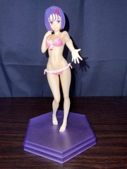1/8 Figure Lot – 1/6 Figure Lot – Good Smile – Pop Up Parade – Swimsuit