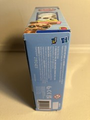 Littlest Pet Shop Pet Pairs with Virtual Code Series 2 Winter Pals New In Box