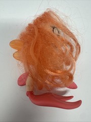 My Little Pony FiM HAVEN BAY 3″ Brushable Walmart Exclusive Seapony