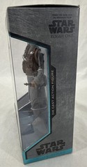 Bodhi Rook 2015 STAR WARS Disney Elite Series NIB NEW SEALED