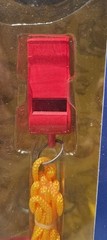 gunny sgt. R. Lee Ermey 12in motivational sound figure N.O.S. sound works