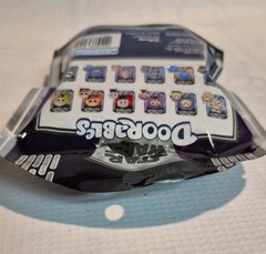 Disney Star Wars Doorables Blind Bag Hyper Peek Figures New