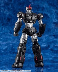 Good Smile Company Moderoid Mazinger Destroying Hell Mazinger Zest
