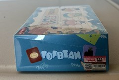 POP MART POP BEAN DIMOO WORLD x PIXAR Series – Sealed Set (12 Pieces) Authentic