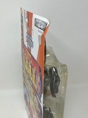 WWF JAKKS TAZZ ROYAL RUMBLE WRESTLING FIGURE WWE TAG TEAM TITLE