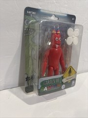 Banban Garten Of Banban Action Figure Series 1 Brand New Sealed