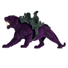 MOTU Masters of the Universe Vintage Figure Lot 42+ He-Man Skeletor Battle Cat
