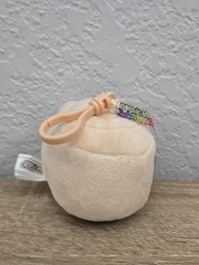 Dandy’s World SHELLY Mystery Plush Bag Clip Blind Bag (Read)