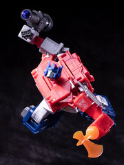 NB-01 Upgrade kits for SS86 OP,in stock