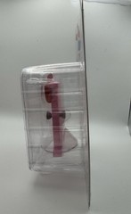 Medicom Toy Japan Ultra Detail Figure UDF Doraemon x Hello Kitty Door Dokodemo