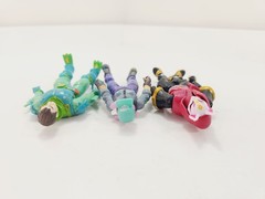 Fortnite Figures & Accessories Lot
