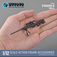 1/12 soldier Weapon 8 x gun pistol For 6″ FIGURE Marvel Legends Phicen Nota❶USA❶